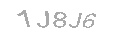 Güvenlik Kodu