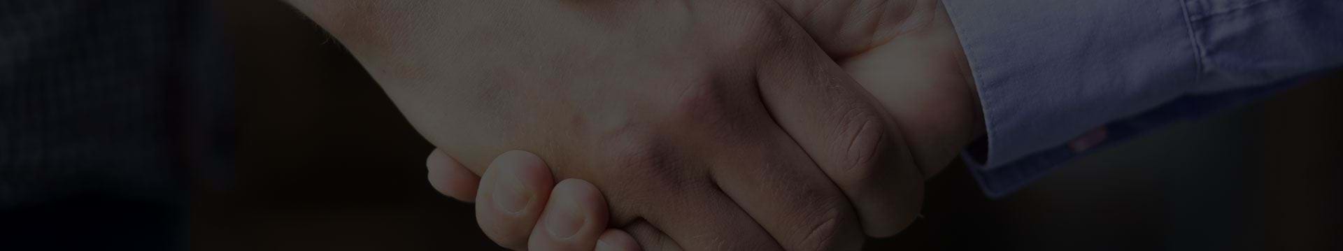 İnsan Kaynakları Politikamız İçin Tıklayınız