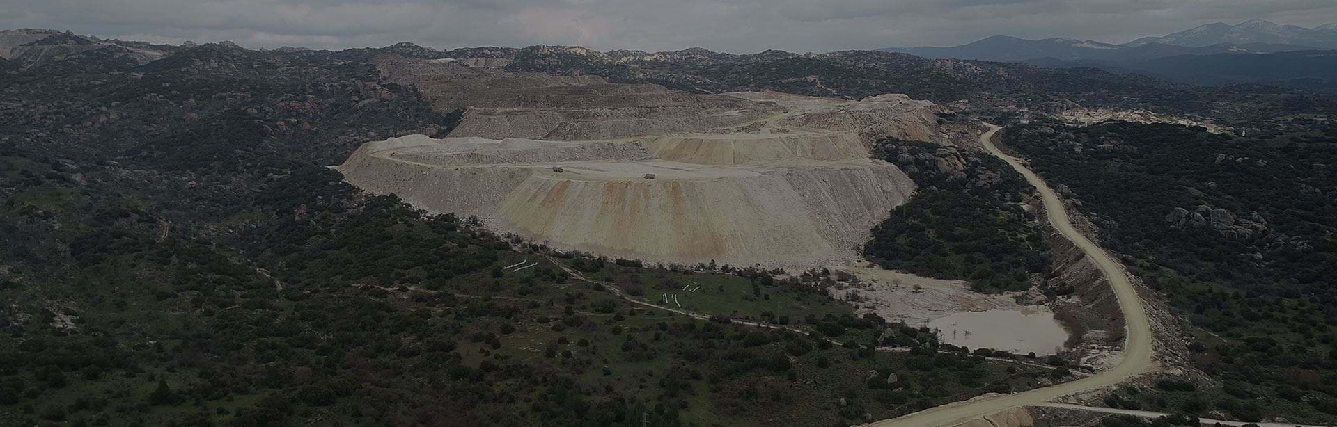 Tanıtım Videomuzu İzlemek İçin Tıklayınız