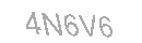 Güvenlik Kodu