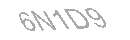 Güvenlik Kodu