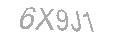 Güvenlik Kodu