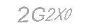 Güvenlik Kodu