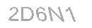 Güvenlik Kodu