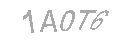 Güvenlik Kodu